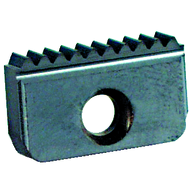 Thread mill insert full profile 30I 8 UN TiAlN (internal, insert size 30mm)